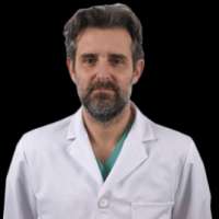 Javier Sempere Garcia-Arguelles