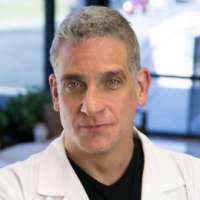 Brian Christine