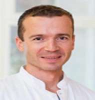 Bartosz Rylski