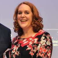 Emer Bouanem