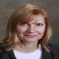 Michele Bloomer