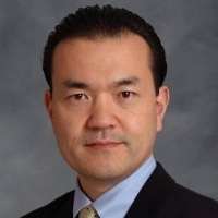 Kazuhiro Yasufuku