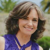 Ana Nunes de Almeida