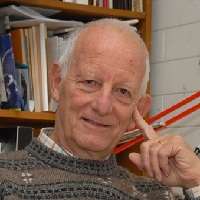 Marcello Costa