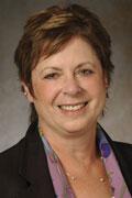 Rosemarie Fisher MD FISHER