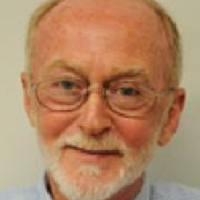 Jeffrey Scott Nicholl