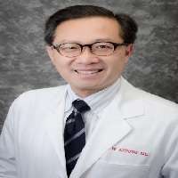 Steven W. Cheung