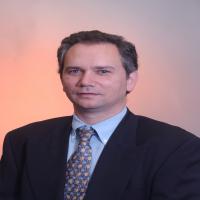 George Giorgiou 