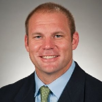 Benjamin M. Rogozinski