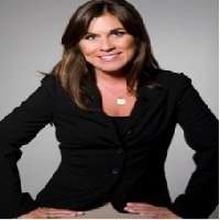 Erin Gargan