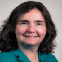 Constance J. Jeffery