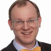 Onno Eilard Janssen