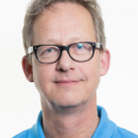 Hans J. Johansson