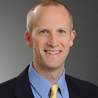 Devon A. Dobrosielski