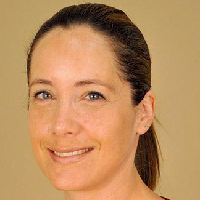Barbara J. Wilkey
