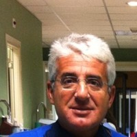 Corrado Tamburino