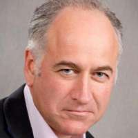 David J. Breen