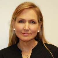 Karen Ann Santucci