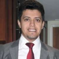 Saad Alqahtani
