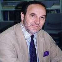 Gerald Watts