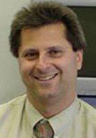 Randall Benson 