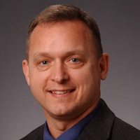 Jeffrey C. Mott