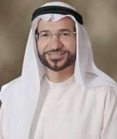 Abdulla Ibrahim El-Khayat