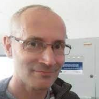 Viktor Vorisek