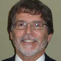 Carl  Ferraro