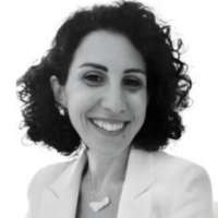Graziella Di Grezia