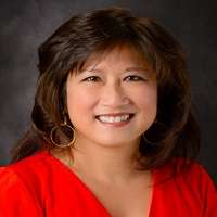 Huong  Carisa Le Petross