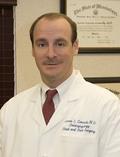 James L. Connolly 