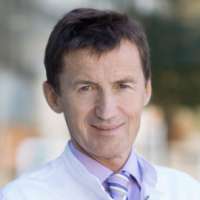 Arnulf Stenzl