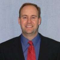 Bryon Wornson