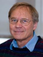 Bjorn R. Olsen