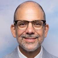 Marc Robert Bloomenstein