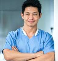 Danai Praditsuwan