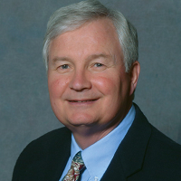 Samuel David Breeding