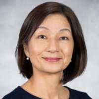 Yuko Kono