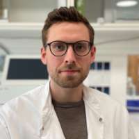 Jonas Wolff