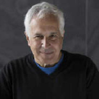 Jeff W. Lichtman
