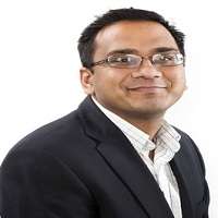 Yatin Jain