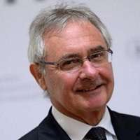 Wilfried Von Eiff