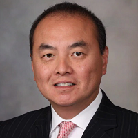 Nelson Leung