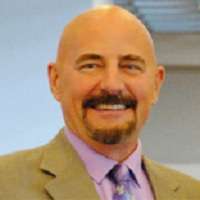 John L. Roberts