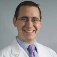 David A. Rosman