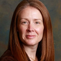 Heather J. Fullerton