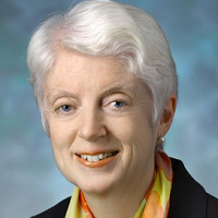Joann Bodurtha