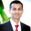 Umer Chaudhry 