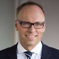 Michael Bach